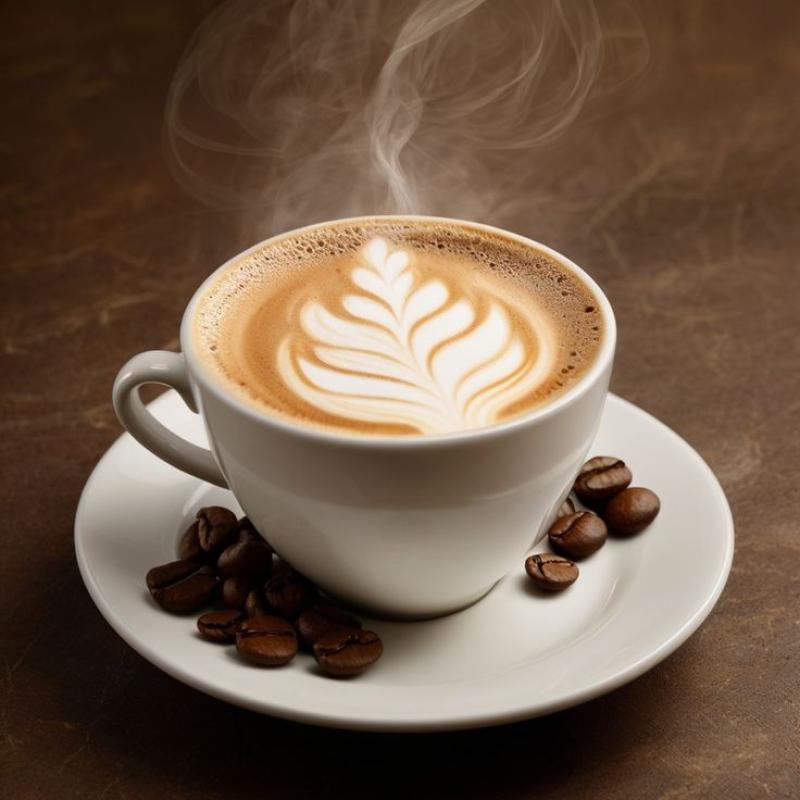 Kopi