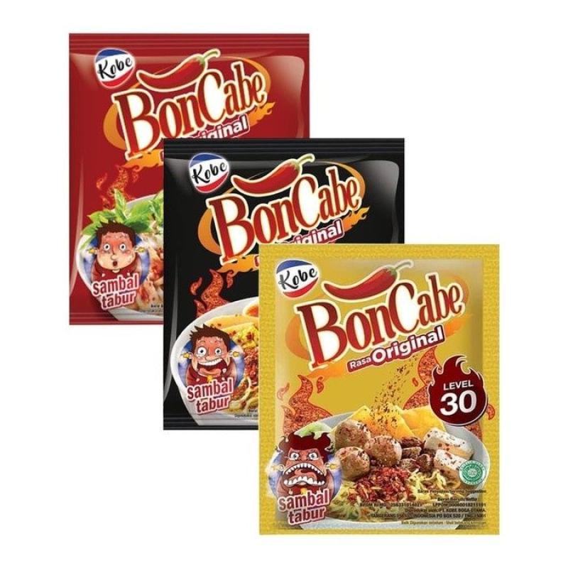 boncabe