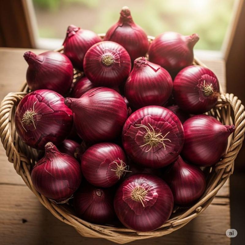 bawang merah