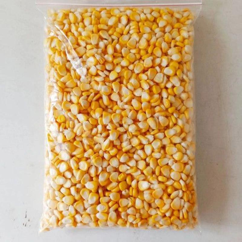 jagung pipil 1kg gallery image